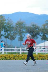 BIB: 
                            <button type="button" onclick="openModal(27852991)" class="btn btn-primary btn-sm float-right btn-popup" data-toggle="modal" data-target=".modal-high-quality">
                        <i class="fas fa-shopping-cart"></i> Add to Cart
                    </button>
                                            <button type="button" onclick="isThisMe(27852991, true)" class="btn btn-success btn-sm float-right btn-popup btn-isme hidden" data-toggle="tooltip" data-placement="bottom" title="นี่คือรูปของคุณใช่ไหม คลิกที่นี่เพื่อเอาเข้าอัลบั้ม">
                        <i class="fas fa-plus"></i> Add to album
                    </button>
                    <button type="button" onclick="isThisMe(27852991, false)" class="btn btn-warning btn-sm float-right btn-popup btn-isnotme hidden">
                        <i class="fas fa-ban"></i> Remove from album
                    </button>